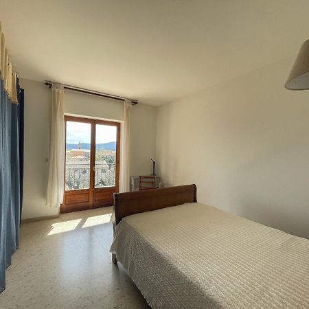 Villa Les Oliviers Proche Centre Porto-Vecchio מראה חיצוני תמונה