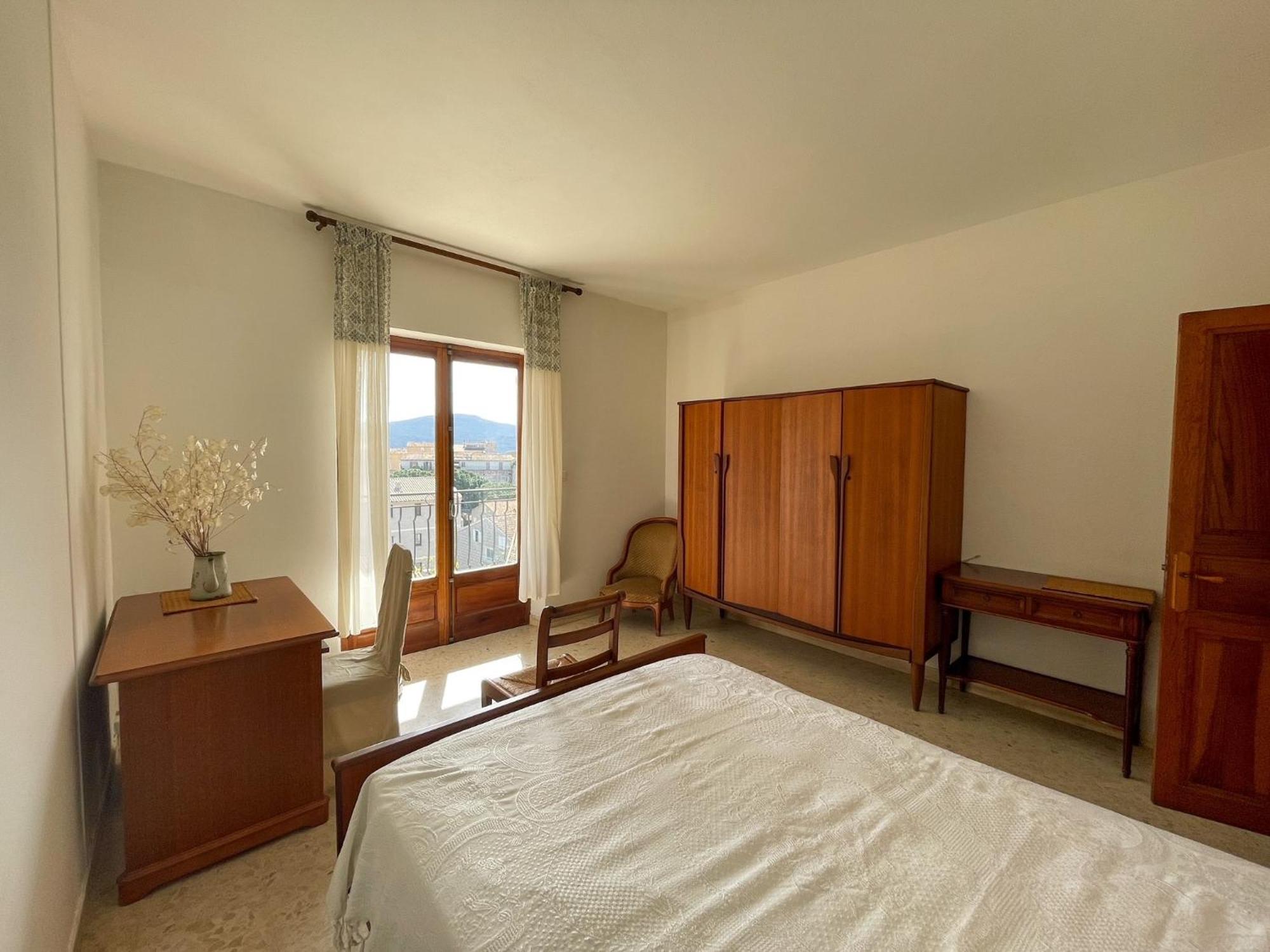 Villa Les Oliviers Proche Centre Porto-Vecchio מראה חיצוני תמונה
